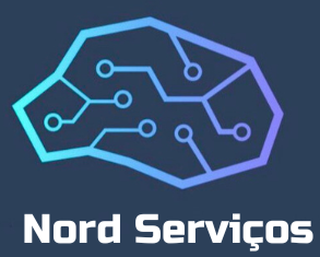 Logo_NordServ2