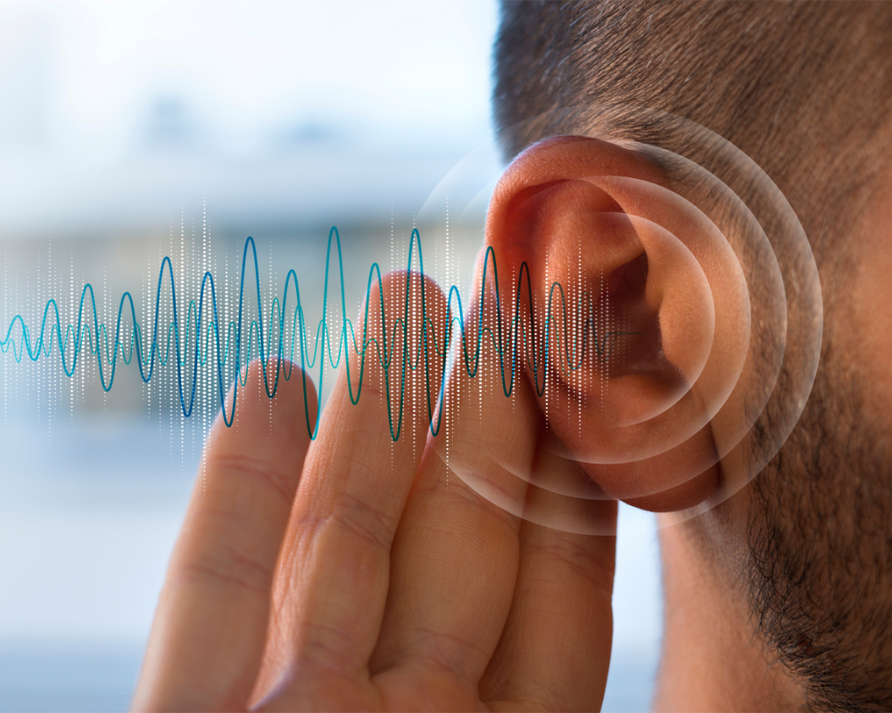 O Que é Audiometria Clínica e Por Que Ela é Importante?