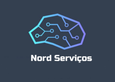 Logo_NordServ